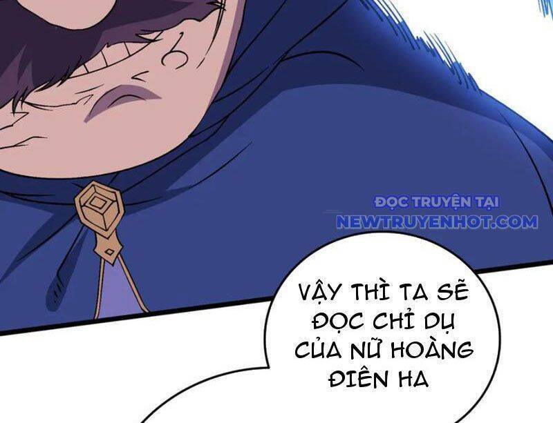 Bắt Đầu Kế Nhiệm Boss Hắc Long, Ta Vô Địch: Chapter 51