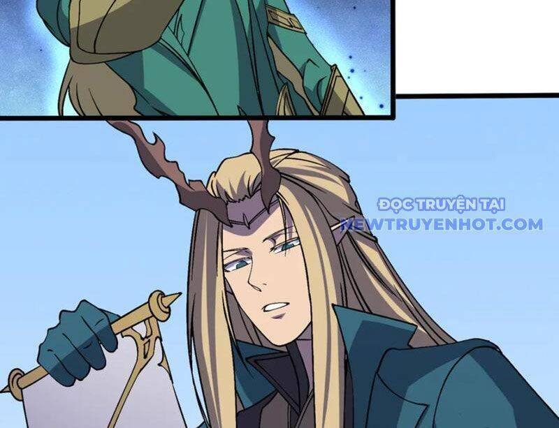Bắt Đầu Kế Nhiệm Boss Hắc Long, Ta Vô Địch: Chapter 51