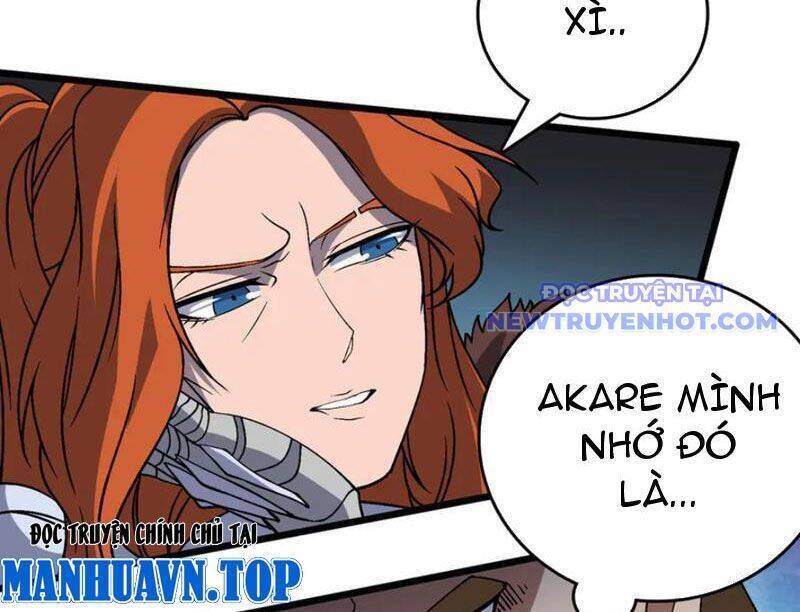 Bắt Đầu Kế Nhiệm Boss Hắc Long, Ta Vô Địch: Chapter 51