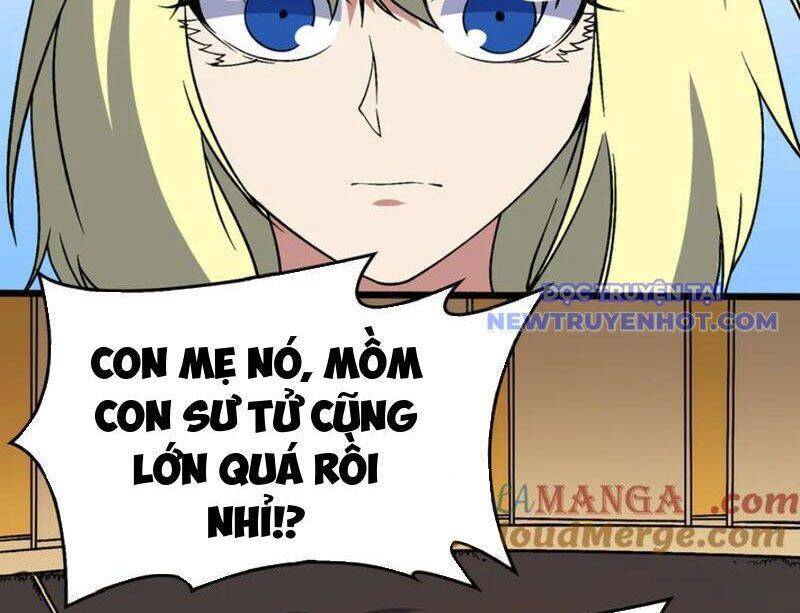 Bắt Đầu Kế Nhiệm Boss Hắc Long, Ta Vô Địch: Chapter 51