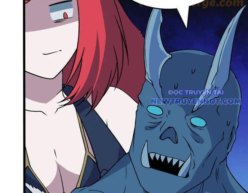 Bắt Đầu Kế Nhiệm Boss Hắc Long, Ta Vô Địch: Chapter 51