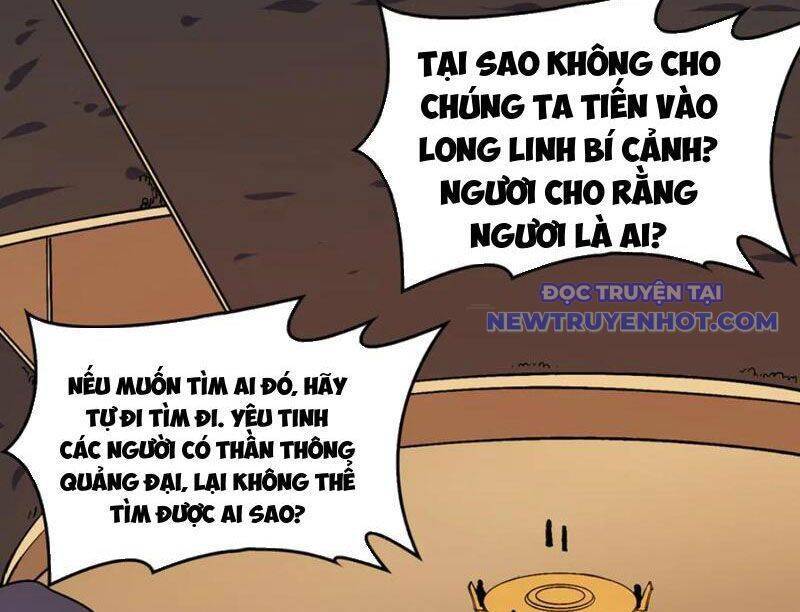 Bắt Đầu Kế Nhiệm Boss Hắc Long, Ta Vô Địch: Chapter 51