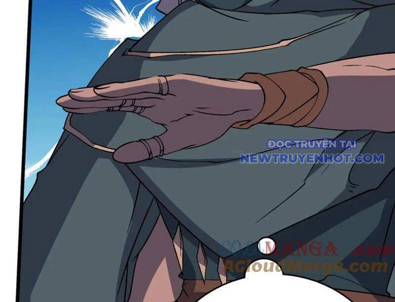 Bắt Đầu Kế Nhiệm Boss Hắc Long, Ta Vô Địch: Chapter 51