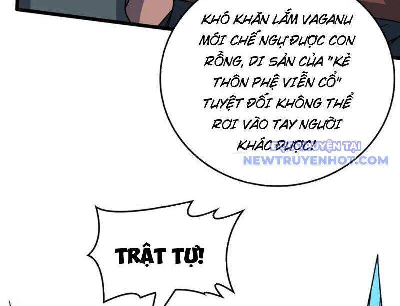 Bắt Đầu Kế Nhiệm Boss Hắc Long, Ta Vô Địch: Chapter 51