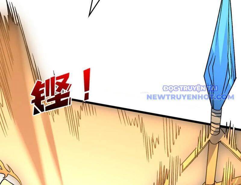 Bắt Đầu Kế Nhiệm Boss Hắc Long, Ta Vô Địch: Chapter 51