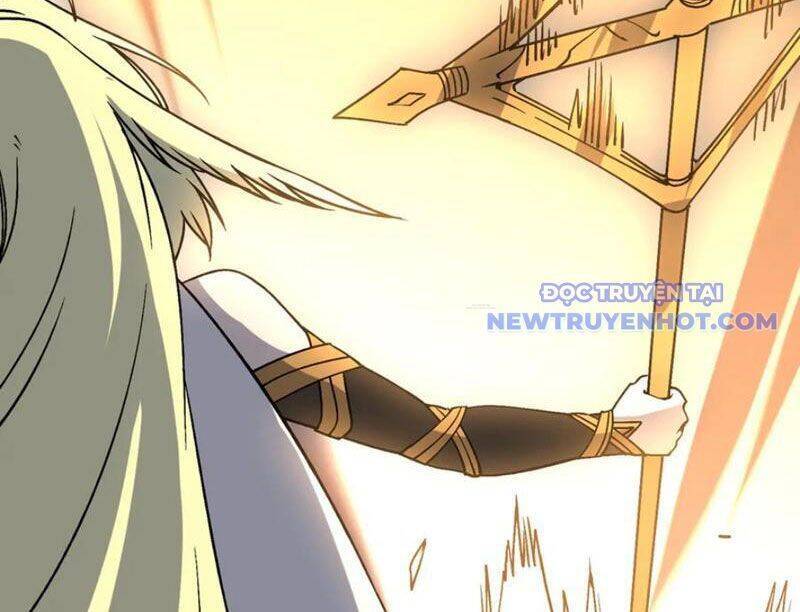 Bắt Đầu Kế Nhiệm Boss Hắc Long, Ta Vô Địch: Chapter 51