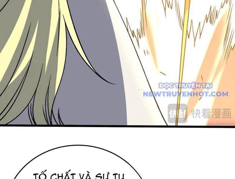 Bắt Đầu Kế Nhiệm Boss Hắc Long, Ta Vô Địch: Chapter 51