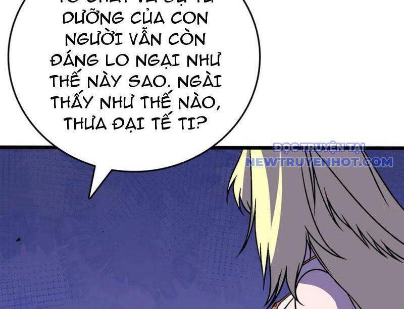 Bắt Đầu Kế Nhiệm Boss Hắc Long, Ta Vô Địch: Chapter 51