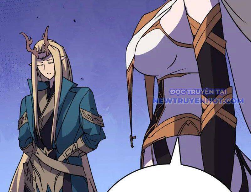 Bắt Đầu Kế Nhiệm Boss Hắc Long, Ta Vô Địch: Chapter 51