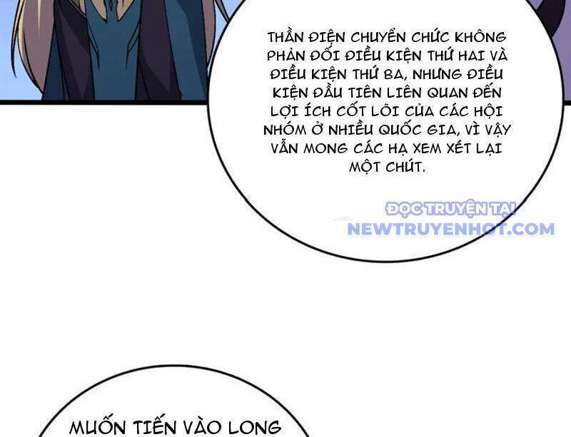 Bắt Đầu Kế Nhiệm Boss Hắc Long, Ta Vô Địch: Chapter 51