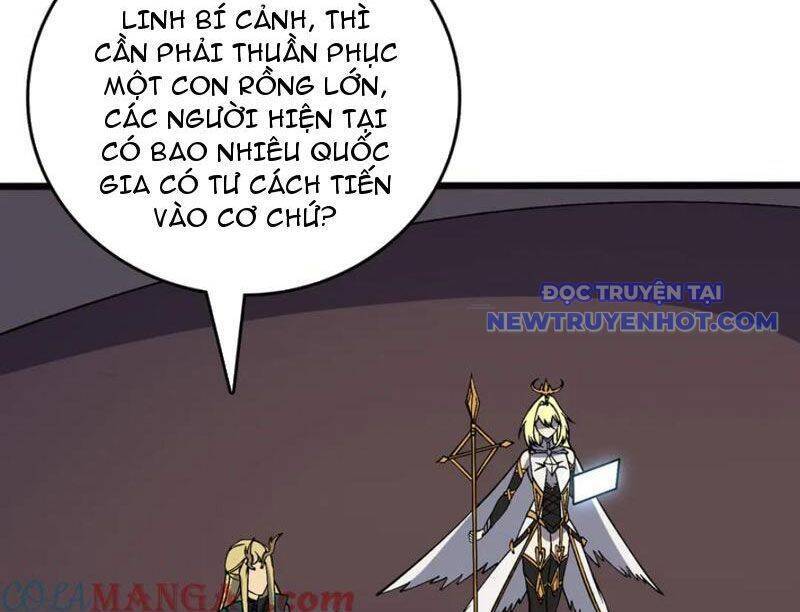 Bắt Đầu Kế Nhiệm Boss Hắc Long, Ta Vô Địch: Chapter 51