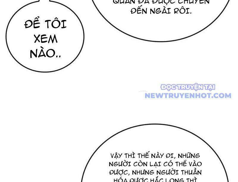 Bắt Đầu Kế Nhiệm Boss Hắc Long, Ta Vô Địch: Chapter 51