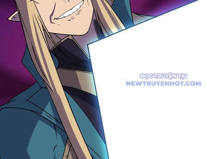 Bắt Đầu Kế Nhiệm Boss Hắc Long, Ta Vô Địch: Chapter 51