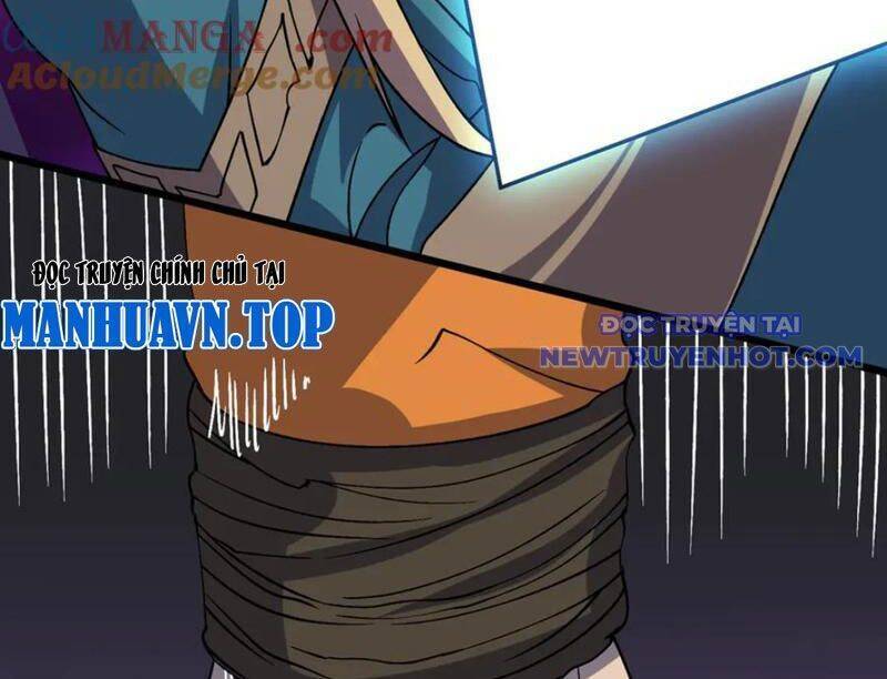 Bắt Đầu Kế Nhiệm Boss Hắc Long, Ta Vô Địch: Chapter 51