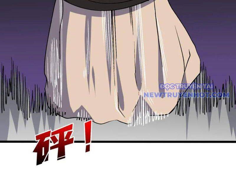 Bắt Đầu Kế Nhiệm Boss Hắc Long, Ta Vô Địch: Chapter 51