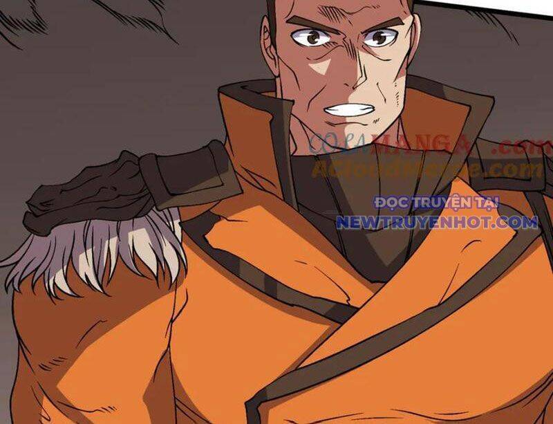 Bắt Đầu Kế Nhiệm Boss Hắc Long, Ta Vô Địch: Chapter 51