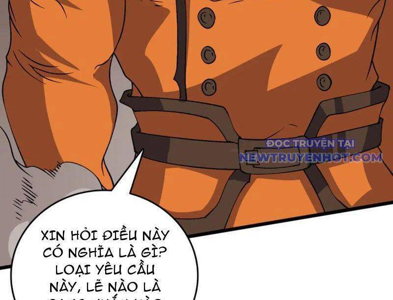 Bắt Đầu Kế Nhiệm Boss Hắc Long, Ta Vô Địch: Chapter 51