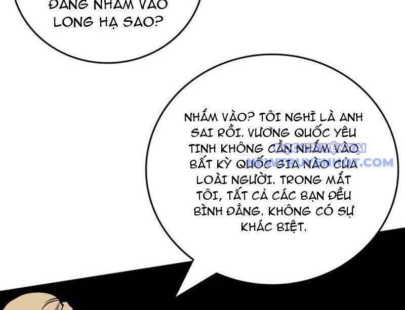 Bắt Đầu Kế Nhiệm Boss Hắc Long, Ta Vô Địch: Chapter 51