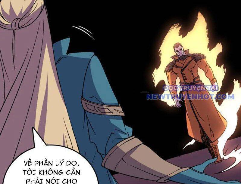 Bắt Đầu Kế Nhiệm Boss Hắc Long, Ta Vô Địch: Chapter 51