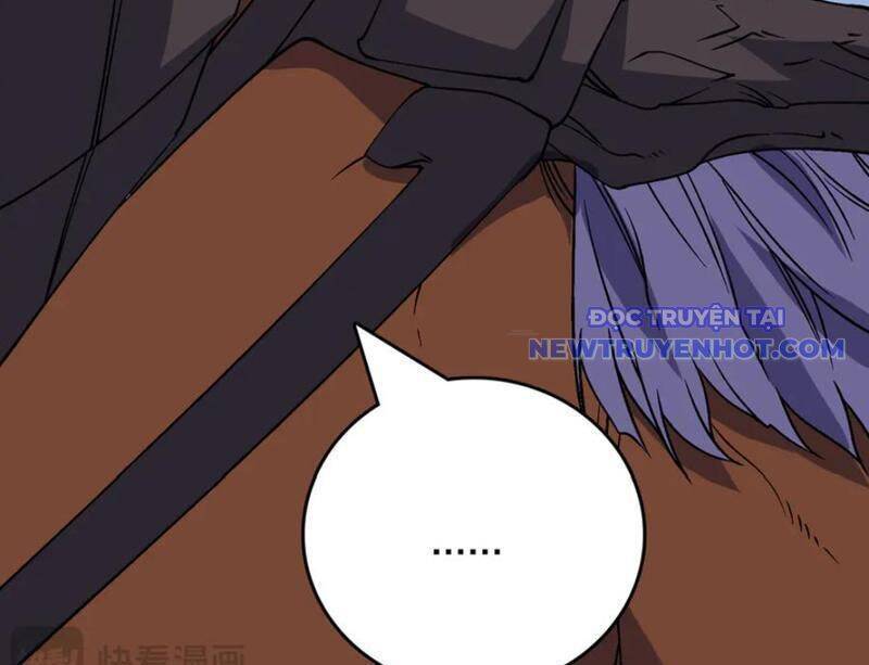 Bắt Đầu Kế Nhiệm Boss Hắc Long, Ta Vô Địch: Chapter 51