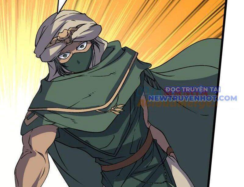 Bắt Đầu Kế Nhiệm Boss Hắc Long, Ta Vô Địch: Chapter 51