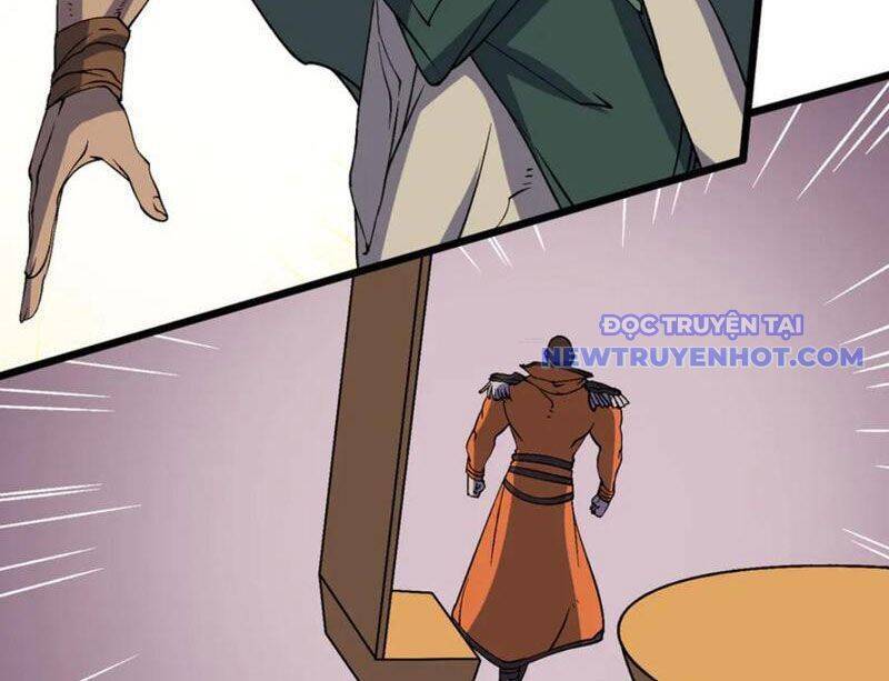 Bắt Đầu Kế Nhiệm Boss Hắc Long, Ta Vô Địch: Chapter 51