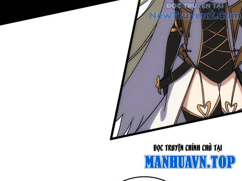 Bắt Đầu Kế Nhiệm Boss Hắc Long, Ta Vô Địch: Chapter 67
