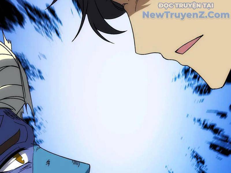 Bắt Đầu Kế Nhiệm Boss Hắc Long, Ta Vô Địch: Chapter 67