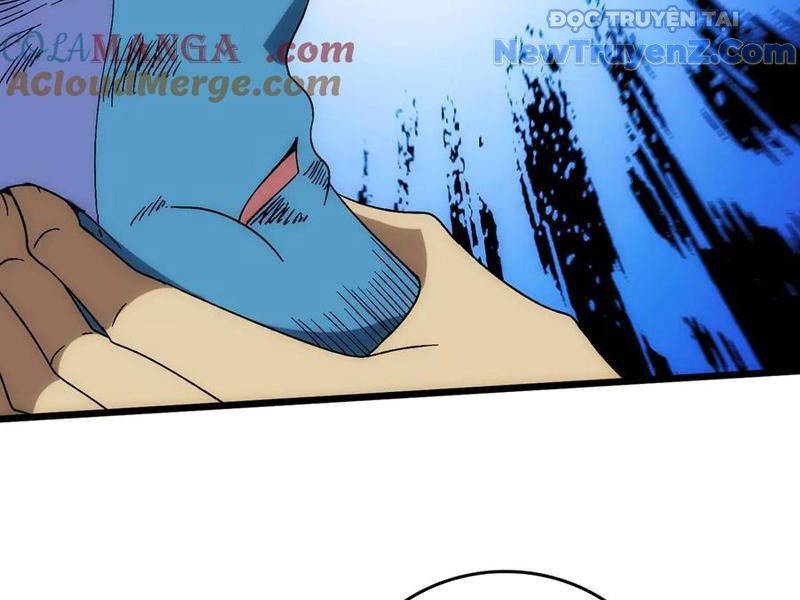 Bắt Đầu Kế Nhiệm Boss Hắc Long, Ta Vô Địch: Chapter 67