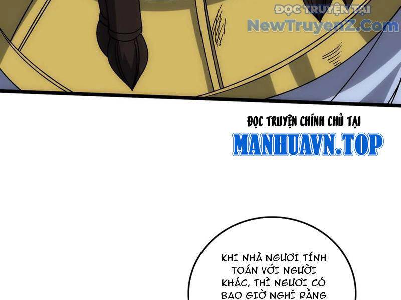 Bắt Đầu Kế Nhiệm Boss Hắc Long, Ta Vô Địch: Chapter 67