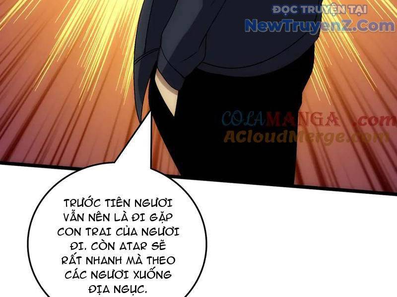 Bắt Đầu Kế Nhiệm Boss Hắc Long, Ta Vô Địch: Chapter 67