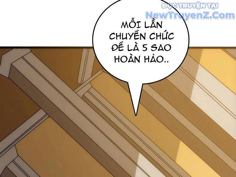 Bắt Đầu Kế Nhiệm Boss Hắc Long, Ta Vô Địch: Chapter 67