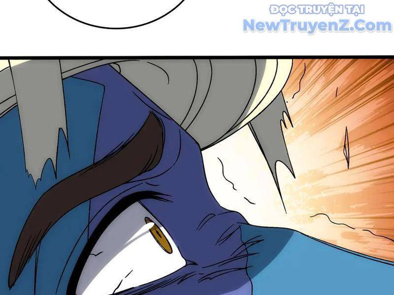 Bắt Đầu Kế Nhiệm Boss Hắc Long, Ta Vô Địch: Chapter 67