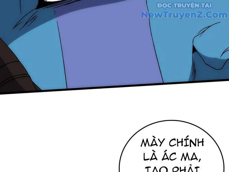 Bắt Đầu Kế Nhiệm Boss Hắc Long, Ta Vô Địch: Chapter 67