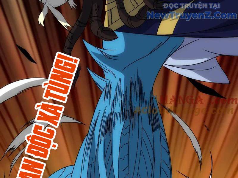 Bắt Đầu Kế Nhiệm Boss Hắc Long, Ta Vô Địch: Chapter 67