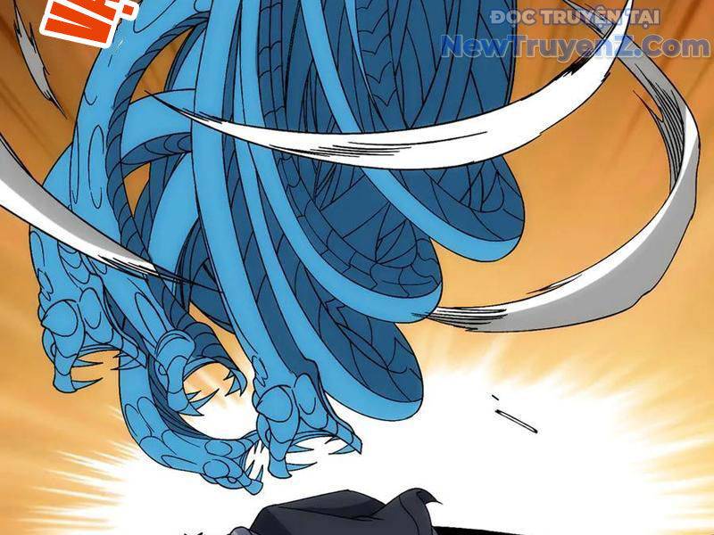 Bắt Đầu Kế Nhiệm Boss Hắc Long, Ta Vô Địch: Chapter 67