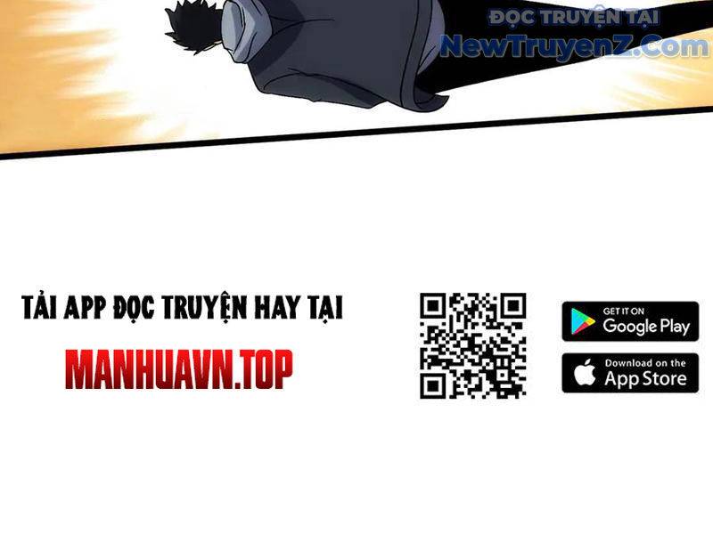 Bắt Đầu Kế Nhiệm Boss Hắc Long, Ta Vô Địch: Chapter 67