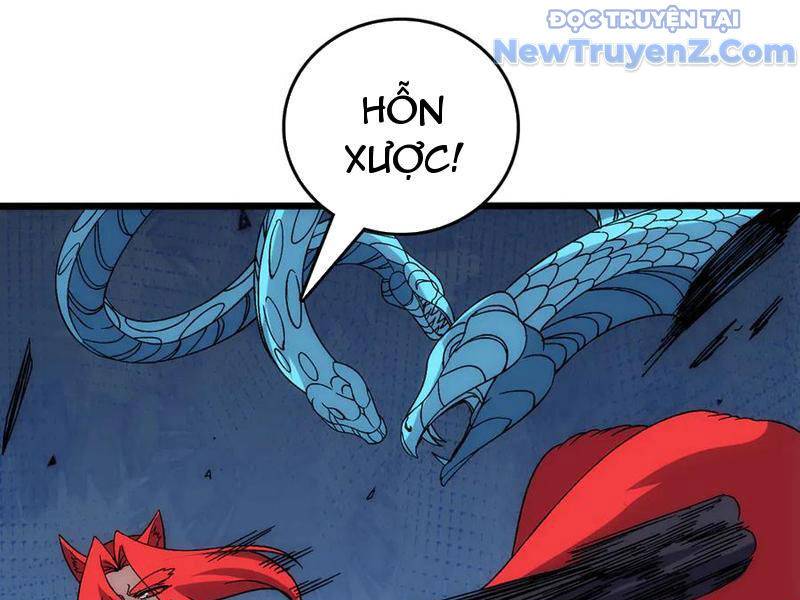 Bắt Đầu Kế Nhiệm Boss Hắc Long, Ta Vô Địch: Chapter 67