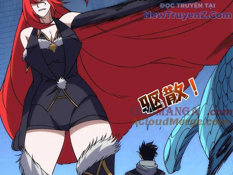 Bắt Đầu Kế Nhiệm Boss Hắc Long, Ta Vô Địch: Chapter 67