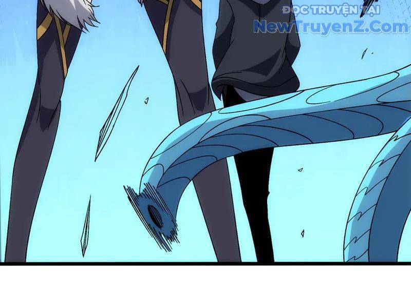 Bắt Đầu Kế Nhiệm Boss Hắc Long, Ta Vô Địch: Chapter 67
