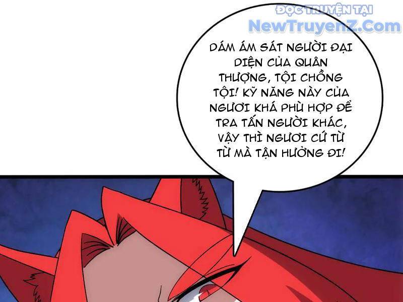 Bắt Đầu Kế Nhiệm Boss Hắc Long, Ta Vô Địch: Chapter 67