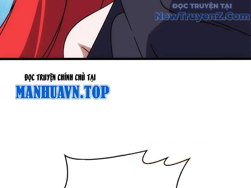 Bắt Đầu Kế Nhiệm Boss Hắc Long, Ta Vô Địch: Chapter 67