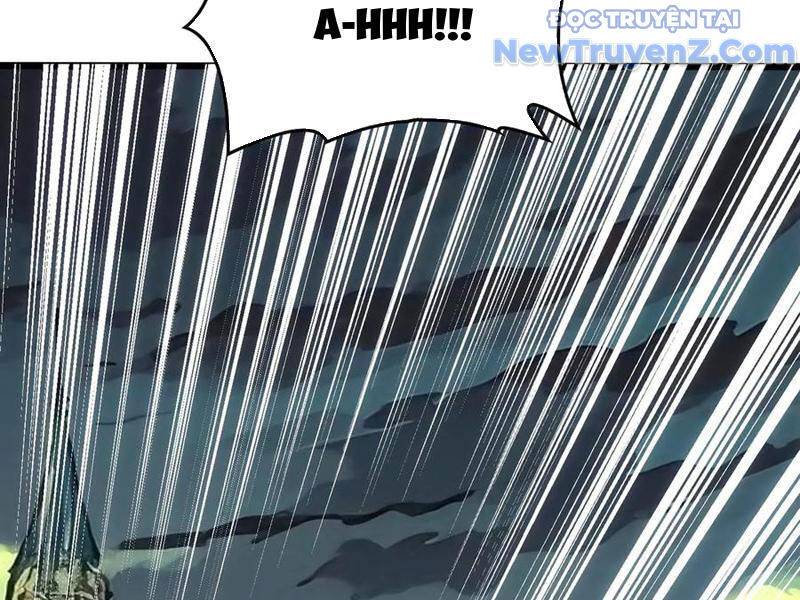 Bắt Đầu Kế Nhiệm Boss Hắc Long, Ta Vô Địch: Chapter 67