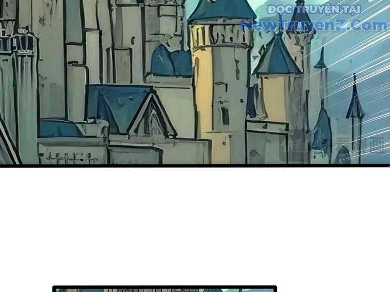 Bắt Đầu Kế Nhiệm Boss Hắc Long, Ta Vô Địch: Chapter 67