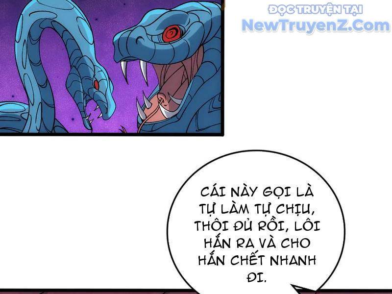Bắt Đầu Kế Nhiệm Boss Hắc Long, Ta Vô Địch: Chapter 67