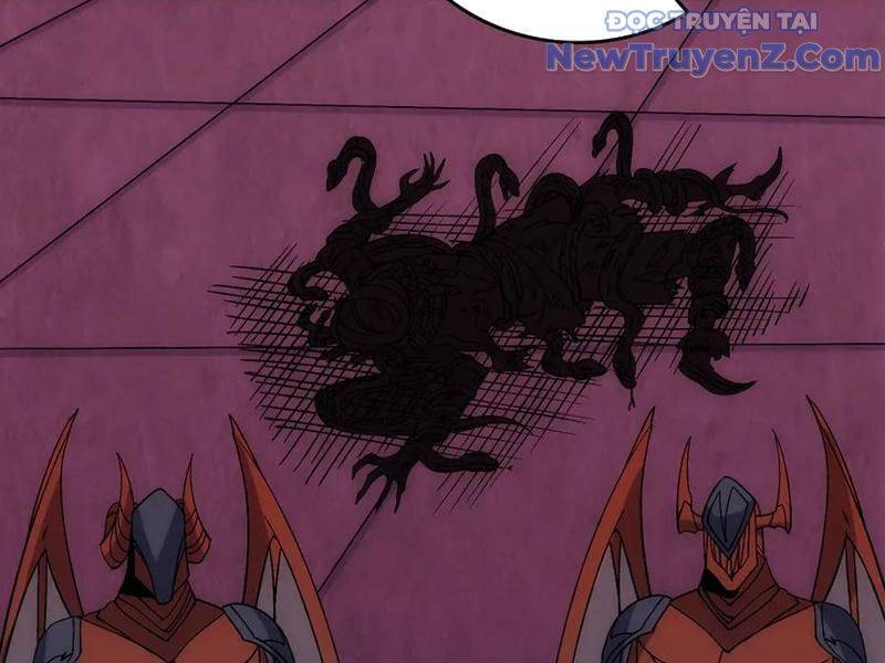 Bắt Đầu Kế Nhiệm Boss Hắc Long, Ta Vô Địch: Chapter 67