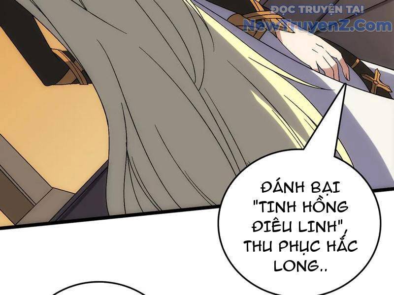 Bắt Đầu Kế Nhiệm Boss Hắc Long, Ta Vô Địch: Chapter 67