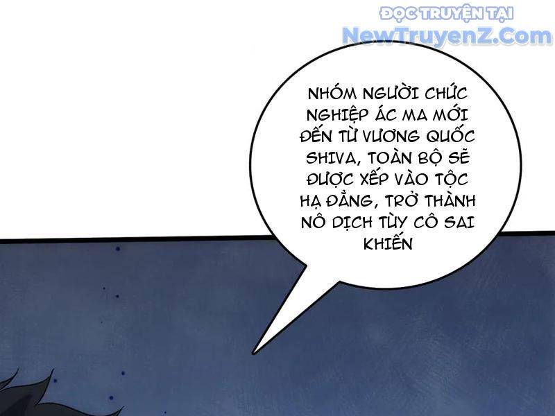Bắt Đầu Kế Nhiệm Boss Hắc Long, Ta Vô Địch: Chapter 67