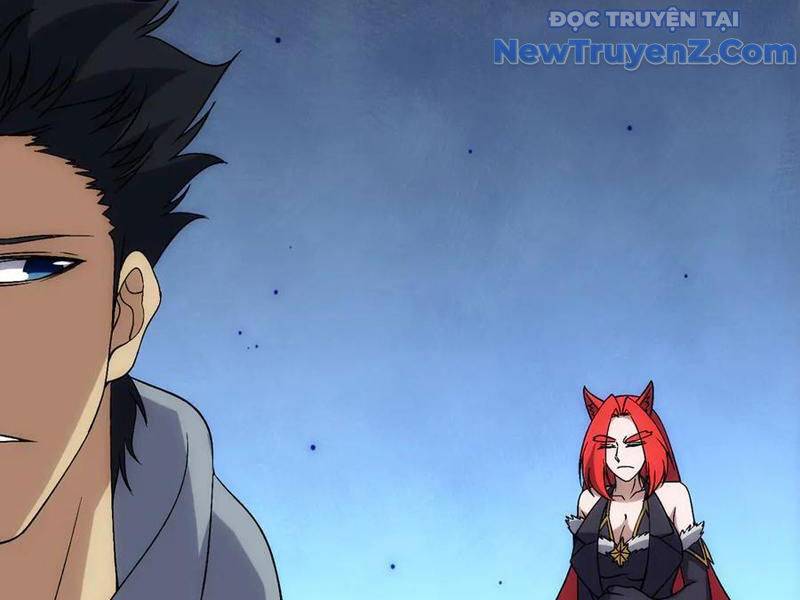 Bắt Đầu Kế Nhiệm Boss Hắc Long, Ta Vô Địch: Chapter 67