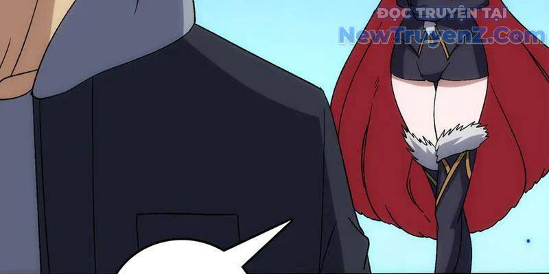 Bắt Đầu Kế Nhiệm Boss Hắc Long, Ta Vô Địch: Chapter 67